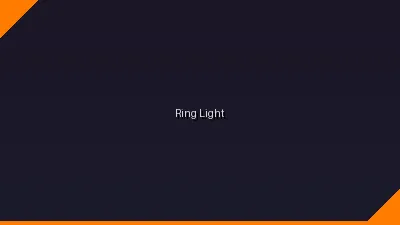 积分兑换 - LED环形补光灯 | 绿巨人app下载网址进入免费 积分商城