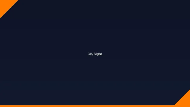 城市夜景主题赛 - 绿巨人app下载网址进入免费 视频创作挑战